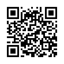 QR Code for 16eFXwGfaCmy3BwEHMCUBqDM5yXx1XAB9G