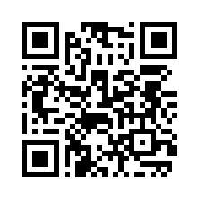 QR Code for 16eFYhcCbhQVq7o6AQvvcFRECkKSHASDYW