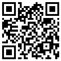 QR Code for 16eFZYaV4FMFq1UnPiLoRwzFfbaDaac7bJ