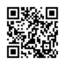 QR Code for 16eFaW8SPojvH1eUph5duc3jxikR6L7zLW