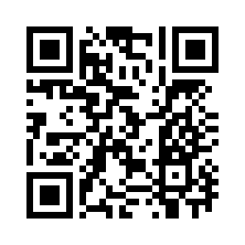 QR Code for 16eFbwJcZ74Hh88jKMTr4URYuGGy1C2P7C