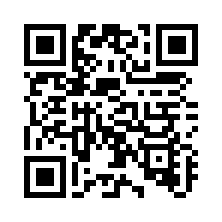 QR Code for 16eFdAdE8SGbfvY5RKmBfQv6mHmiVAmE3f