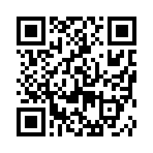 QR Code for 16eFdhwKjBkn8ZdDkK3iLMNX6jCbFH7eva