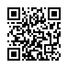 QR Code for 16eFeTaQLsMnWg43TLJeBkEMVsBn4NJDqh