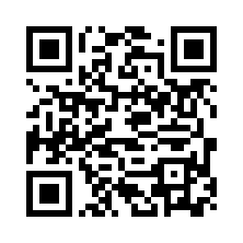 QR Code for 16eFf3VryJfmAMtDs1HGetsmbk5sy8aXiU
