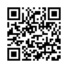 QR Code for 16eFg6LLCtoELFTPFgoJJpBpMM21AWGF4x