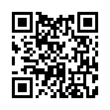 QR Code for 16eFhkL9LDPnUzEKz2thMvuaPWXxF2SycY