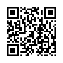 QR Code for 16eFjY9aX8PsCTeQRuwbF2ohd5q4P98E3J