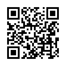 QR Code for 16eFkCi8TDtM1Tj9moptbt51fcc3fCTNVS