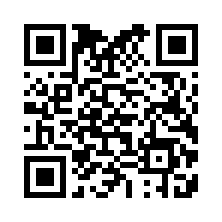 QR Code for 16eFkPUpL96CK9X4K3uj1bBfKcpkPgkB1B