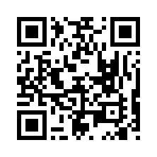 QR Code for 16eFm3wzgYYfGr85LANF4j1SFaCA6Zz7qX