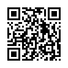 QR Code for 16eFmQcdSXm956EvJyrfb3B9z6P9WhQ74T