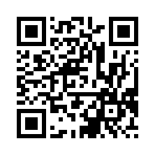 QR Code for 16eFn8JqYVYoNcRKYNXrfhsSLgYVQUKW1v