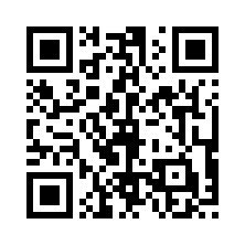 QR Code for 16eFoo2eREfAQmHEXq9RZT32oBnAtjn6d6