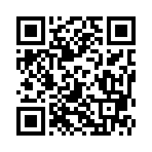 QR Code for 16eFpumf7eEfXtzsZDfLEYoRTAmYwp2BzD