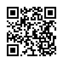 QR Code for 16eFpvCVYitDHiRnEj2Ng7JhGgyfevxhSP