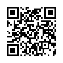 QR Code for 16eFrFb81gKBApMdrQ8cic2SGafNy5XFSe