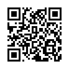 QR Code for 16eFsUmQHGeU9W2Y1mULUT2zc31bP8t7Em