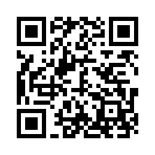 QR Code for 16eFtFko29G661PnMgMtPcZGs5pEC8Fybk