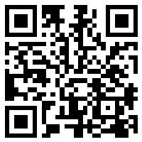 QR Code for 16eFtecpUJMxtUuukbmkxqw3M9NebrBaTH