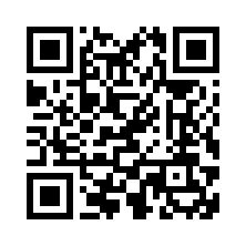 QR Code for 16eFuXdGRhRLvziEbpZPDVX5wdV7yrfvhV