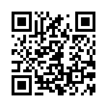 QR Code for 16eFv2w6qm1t9DaUJnihQAt56pPhAraTXT