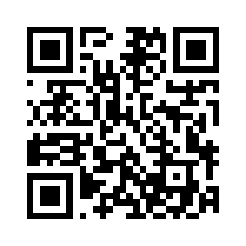 QR Code for 16eFv4Jg7YRqV4uwjbHeMfRe1LSZHP9oH4