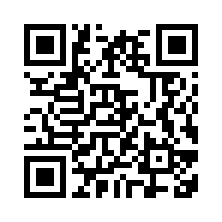 QR Code for 16eFw4rZHcPHZENagMb8bhucSDD6TmASZY