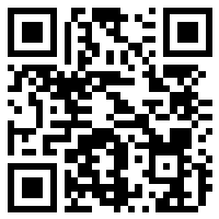 QR Code for 16eFweFA4UcXrFRzHGkerfQSwV6ECeQT3C