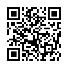 QR Code for 16eFx39QzfPcQWmdYXwGoPBNAojBypCJ6j