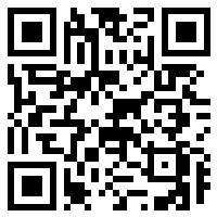 QR Code for 16eFxPeESCDoBa5ZDLh87CddqJZSsV2wEN