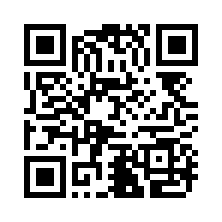 QR Code for 16eFyri96FoaTScjRHd2CKzan6Qbj5Us8C