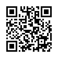 QR Code for 16eFytsUTjk7p1UTngUrX11e8P4HmaKrQm