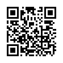 QR Code for 16eG1bSAkmNVugc6iMuV2GtEwznrbbLXoj