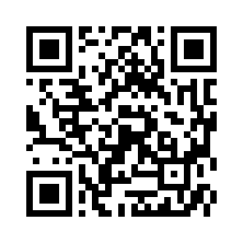 QR Code for 16eG2cHfhN9dWqJ3ggbJcoMJntK4RWop9e