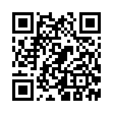 QR Code for 16eG3nFskstAVd3Gk3tRoMDvC8Ax53pA8u
