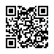 QR Code for 16eG43SxVcCbKCbSZT7qbU3TioNrnCHFTb