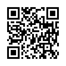 QR Code for 16eG6c6VNso2mdHa8ejNyBtHgAzNxqcrwj