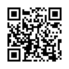 QR Code for 16eG8SXuQJn8uckpchiiMQQLo6GY6eJ4VM