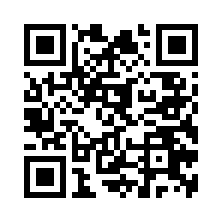 QR Code for 16eGAPSbxJhVNccv95kb1pVLHz23TTHMbp