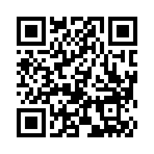 QR Code for 16eGCjtFMyw5G3WZrvVG8Vi1WcdzdCqCto