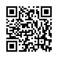 QR Code for 16eGCxJJAEZKmvsdUuKrnpsvFnZdXFYGLt
