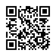 QR Code for 16eGDGFKa5BLwBa1FpZY97V1Afr1bfpzzD