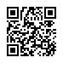 QR Code for 16eGFPKmdsma3DvXDchKe2i6U8vRtBmvEv