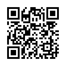 QR Code for 16eGGAdMrpJ7qjGbXR6sEY2iCqEGPyvvn1