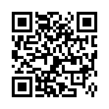 QR Code for 16eGHEKCf8NTfjt1JDmobN3SEJFvsNTX9Z