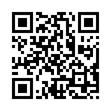 QR Code for 16eGHqSAP9qGNmt4PMhFBCPMsaEh4DHWkW