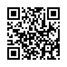 QR Code for 16eGKqhsBuqLHwA9SHWjg7GRoyQMo5AEKC