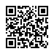 QR Code for 16eGKvrZDe6Lo5C3naBgHRCp4tu3wFFeUB