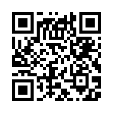 QR Code for 16eGMTv1Gv6Z9RUNEQWy9YziWASps7nLDn
